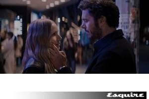 5 εξαιρετικές ταινίες στο Ertflix που αξίζει να δεις