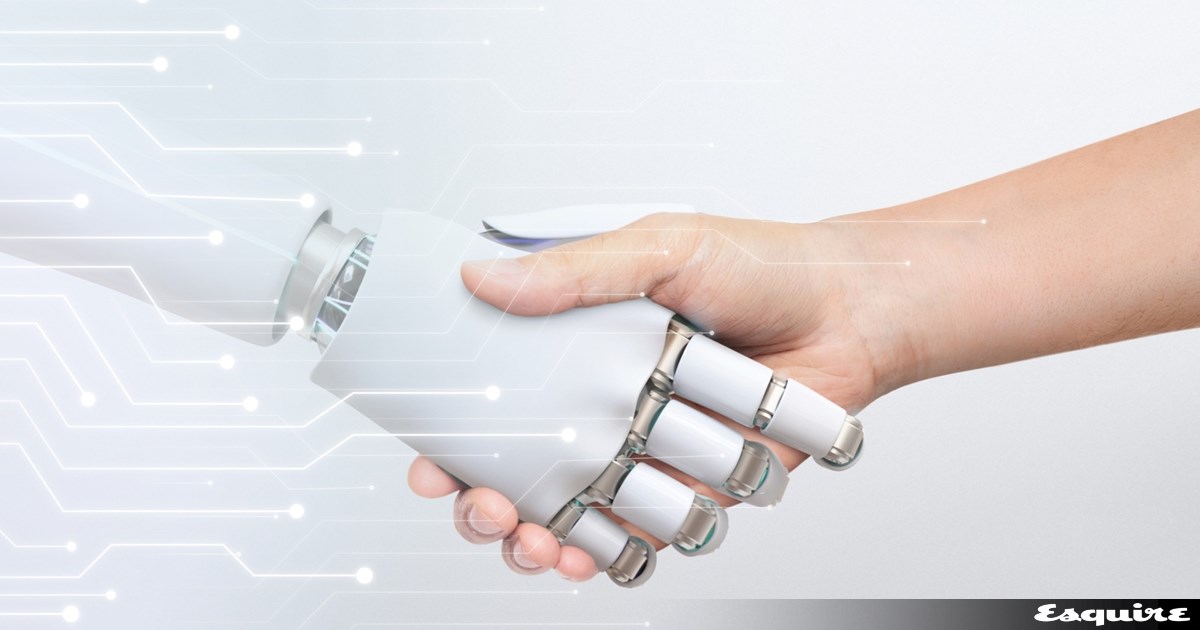 Πώς να αποφύγεις τους τραυματισμούς μετά την προπόνηση