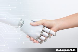 Πώς να αποφύγεις τους τραυματισμούς μετά την προπόνηση