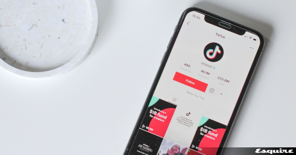 Ούτε βενζίνη, ούτε ρεύμα-Τι ερευνούν Ιάπωνες επιστήμονες που θα αλλάξει τον κόσμο