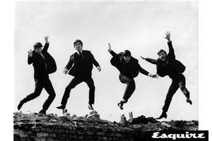 Ο Paul McCartney δεν σταματά να κάνει καλή μουσική-Αυτό είναι το νέο τραγούδι του