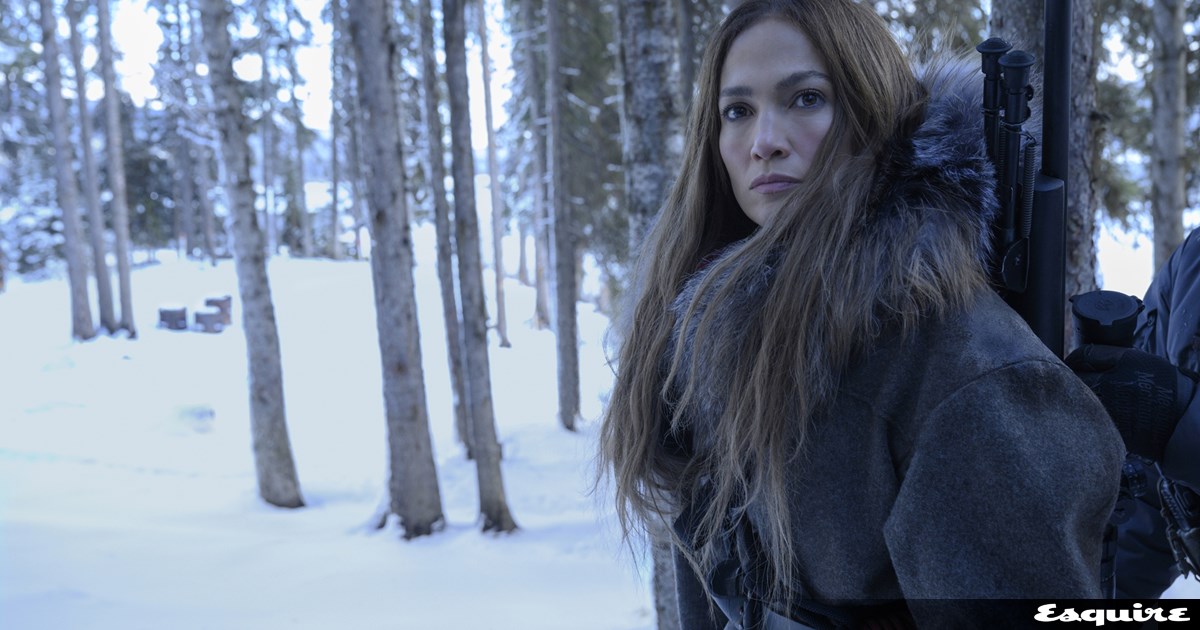 Το Netflix στο εξής θα χρεώνει παραπάνω όσους μοιράζονται τον κωδικό τους - εικόνα 1