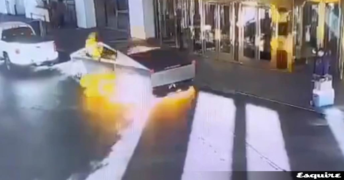 Στην Ελλάδα το νέο Tesla Model Y-πόσο κοστίζει