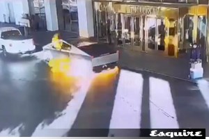 Στην Ελλάδα το νέο Tesla Model Y-πόσο κοστίζει