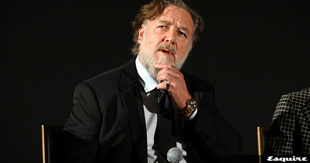 Το θρυλικό ρολόι του Steve McQueen από την ταινία "Le Mans" επανακυκλοφορεί