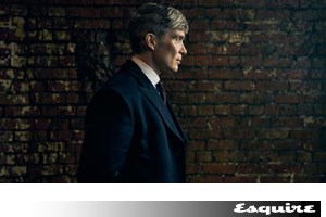 Η μίνι σειρά του HBO που δεν αφήνει να ξεκολλήσεις