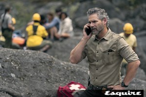 Untamed: Η αληθινή ιστορία πίσω από τη μεγάλη επιτυχία του Netflix