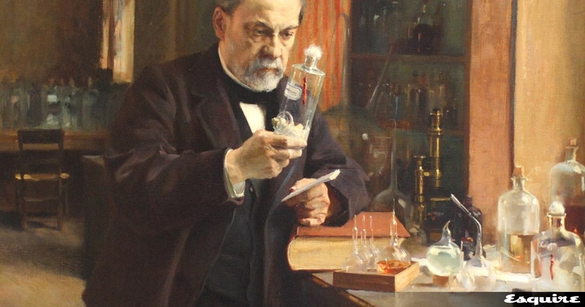 Ελληνική εταιρεία θα φέρει την επανάσταση στην αναγέννηση οργάνων - εικόνα 2