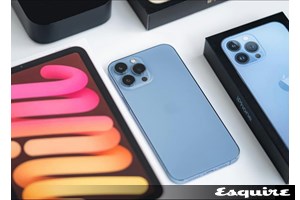 Μπορεί η χρήση κινητού να σου δημιουργήσει προβλήματα όρασης;