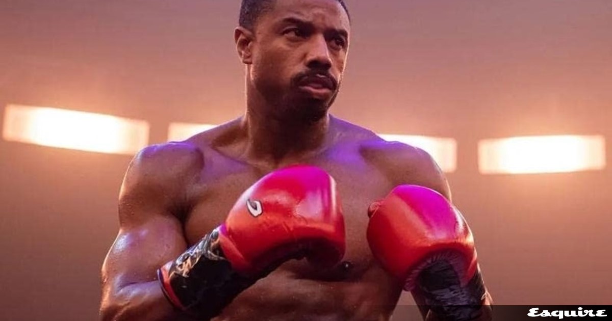 Οι πιο αποτελεσματικές ασκήσεις για κοιλιακούς, σύμφωνα με την επιστήμη - εικόνα 1