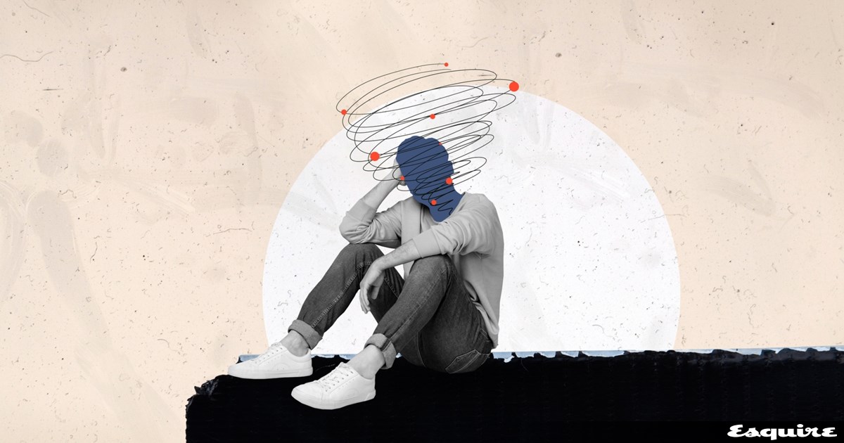 Γιατί η σκόνη κακάο είναι σημαντική για την υγεία σου