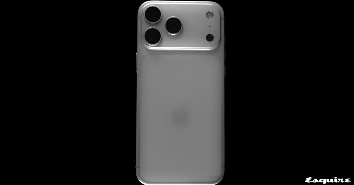 8 τρόποι για να ξαναζήσει το παλιό σου smartphone