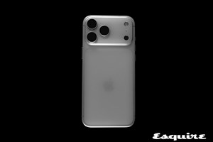 8 τρόποι για να ξαναζήσει το παλιό σου smartphone