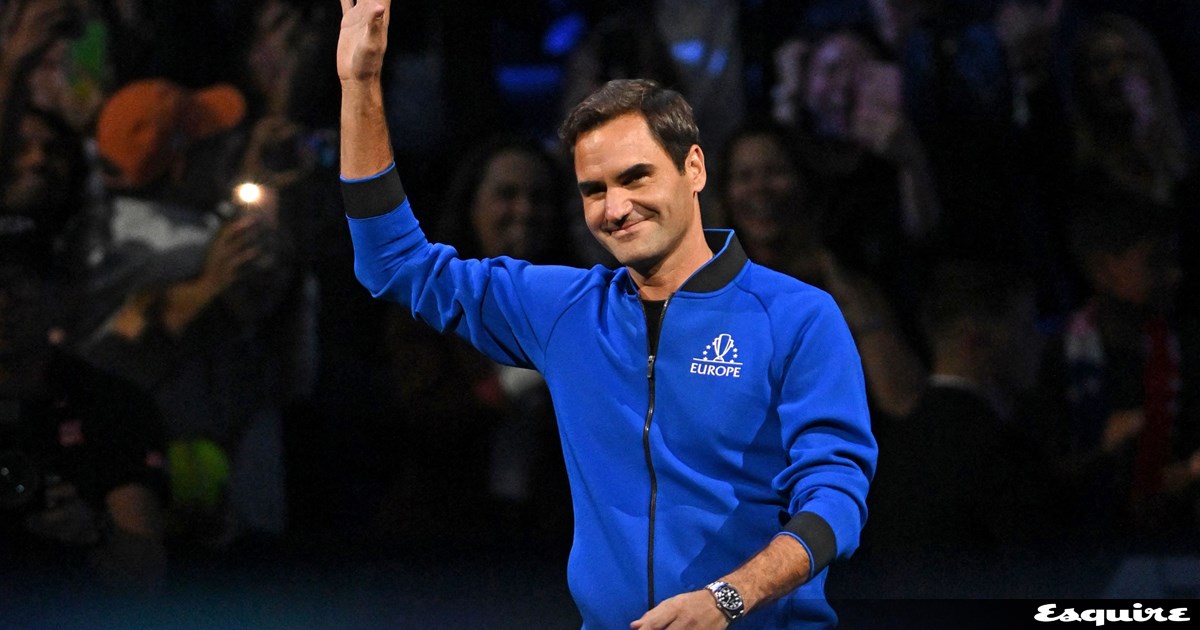 Οι πιο ακριβοπληρωμένοι αθλητές στον κόσμο ανακυκλώνονται