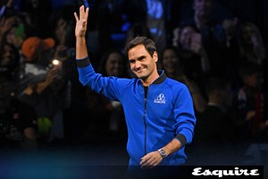 Οι πιο ακριβοπληρωμένοι αθλητές στον κόσμο ανακυκλώνονται