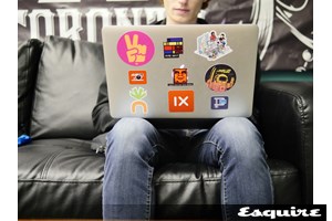 Πώς μια εφαρμογή άλλαξε για πάντα το διαδίκτυο