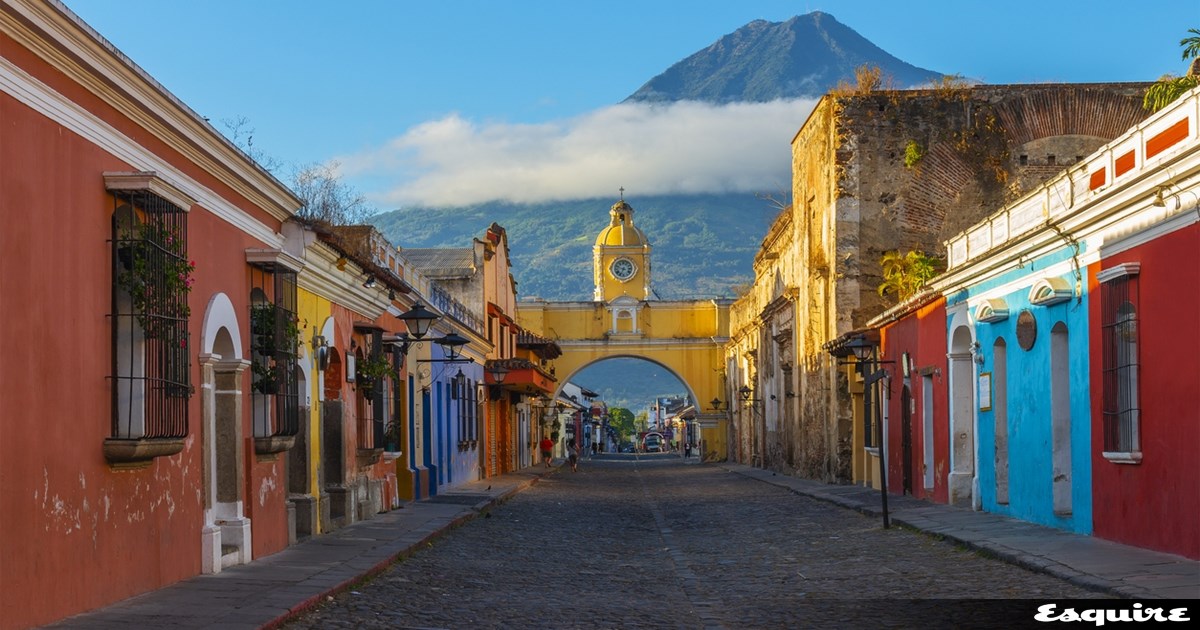 Η Ελλάδα δεν θέλει άλλους τουρίστες-τι μέτρα παίρνει για τον υπερτουρισμό
