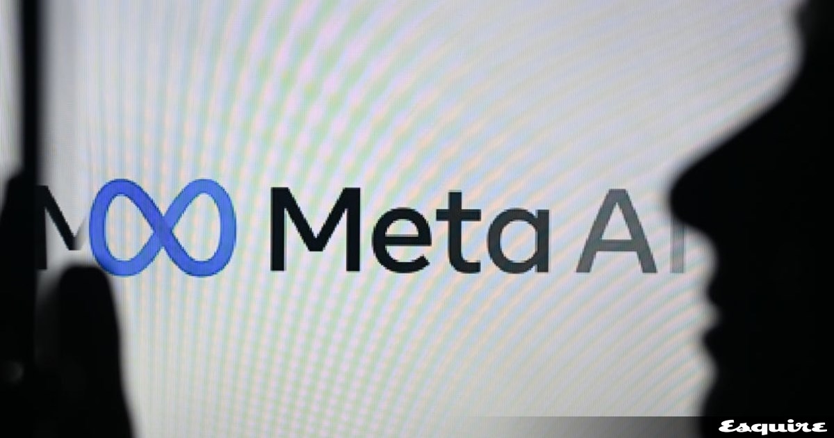 Τι ρόλο παίζει η φιλοσοφία στην διαμόρφωση της τεχνητής νοημοσύνης