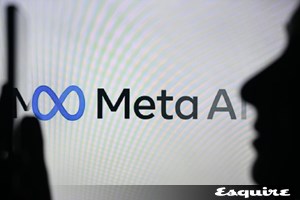 Τι ρόλο παίζει η φιλοσοφία στην διαμόρφωση της τεχνητής νοημοσύνης