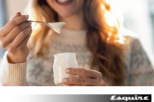 Τελικά πόση πρωτεΐνη χρειάζεσαι να χτίσεις το σώμα που θέλεις