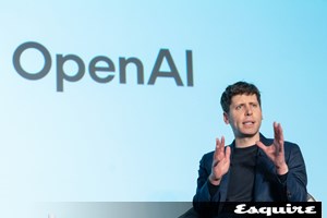 Ποιες πληροφορίες δεν πρέπει με τίποτα να αποκαλύψεις στην Τεχνητή Νοημοσύνη