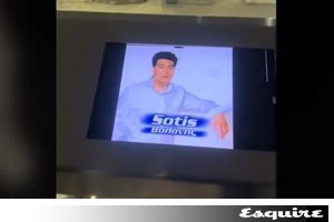 Μετρό Θεσσαλονίκης: Τι λένε τρεις άνθρωποι της πόλης