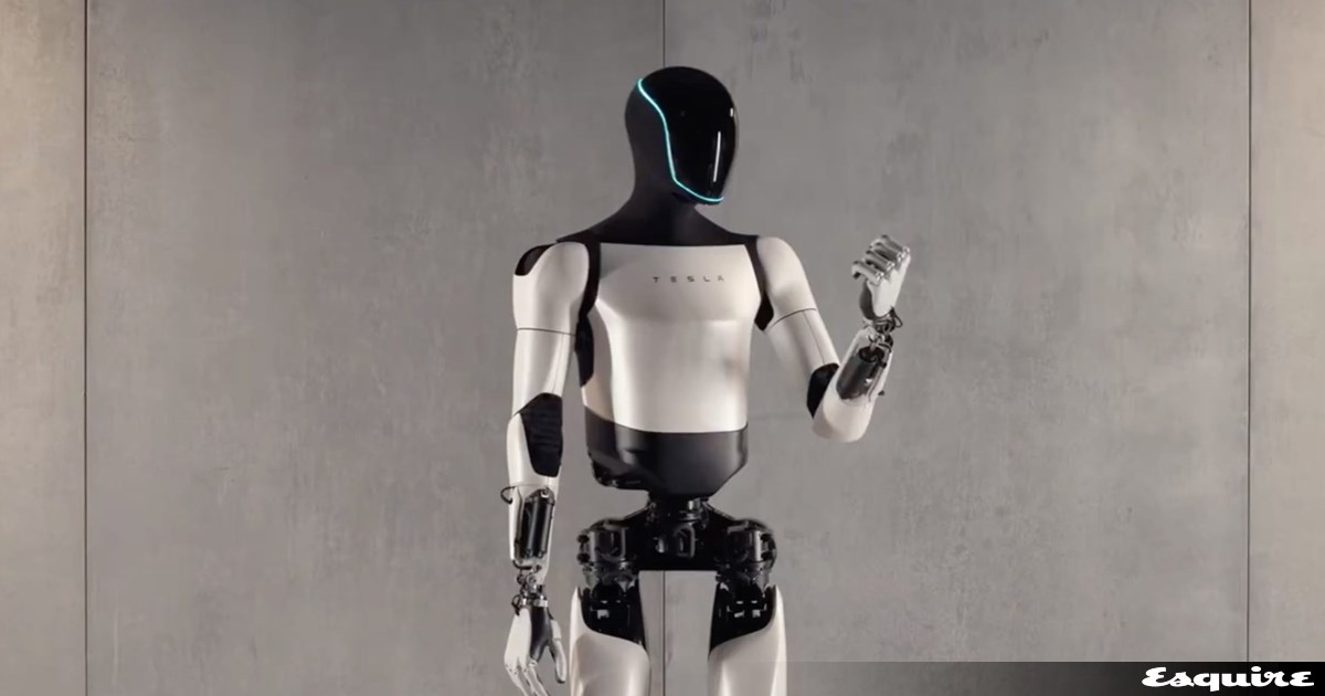 Σε μια συζήτηση του CEO της Google με τον Musk καταλαβαίνουμε γιατί η εξέλιξη του ανθρώπινου πολιτισμού περνά από τα φωτοβολταϊκά - εικόνα 3