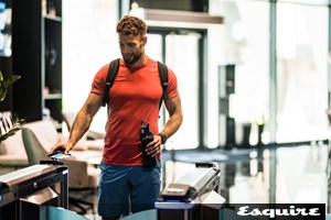 Στην Ελλάδα δεν ξέρουμε να τρώμε και υπάρχουν δυσάρεστες αποδείξεις