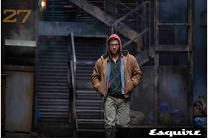 Υπάρχει λέξη για όσους αγοράζουν πολλά βιβλία και δεν τα διαβάζουν ποτέ