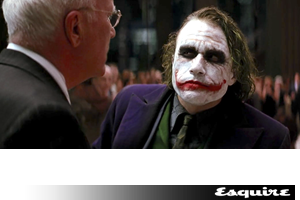 Τι λένε οι κριτικές για το Joker: Folie à Deux