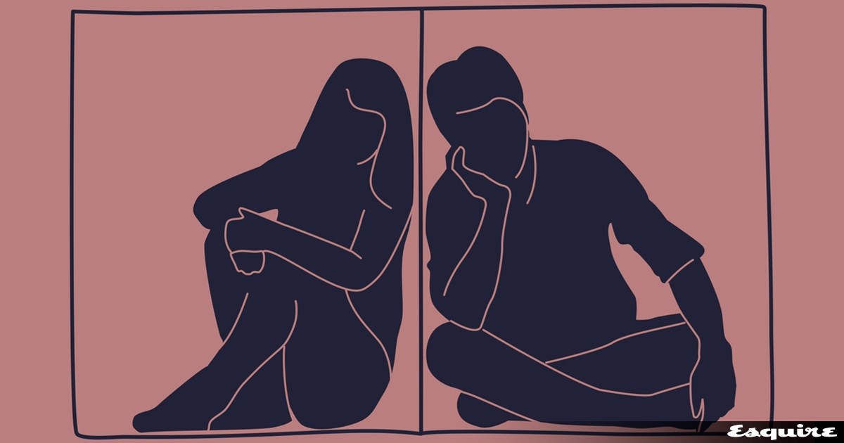 7 κανόνες που θα σε κάνουν να θριαμβεύσεις στο dating app