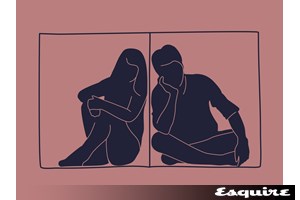 7 κανόνες που θα σε κάνουν να θριαμβεύσεις στο dating app