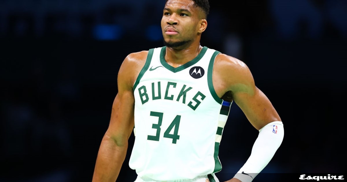 Για ποιο λογο χειροκροτάμε: Τα παλαμάκια και η ιστορία τους - εικόνα 1