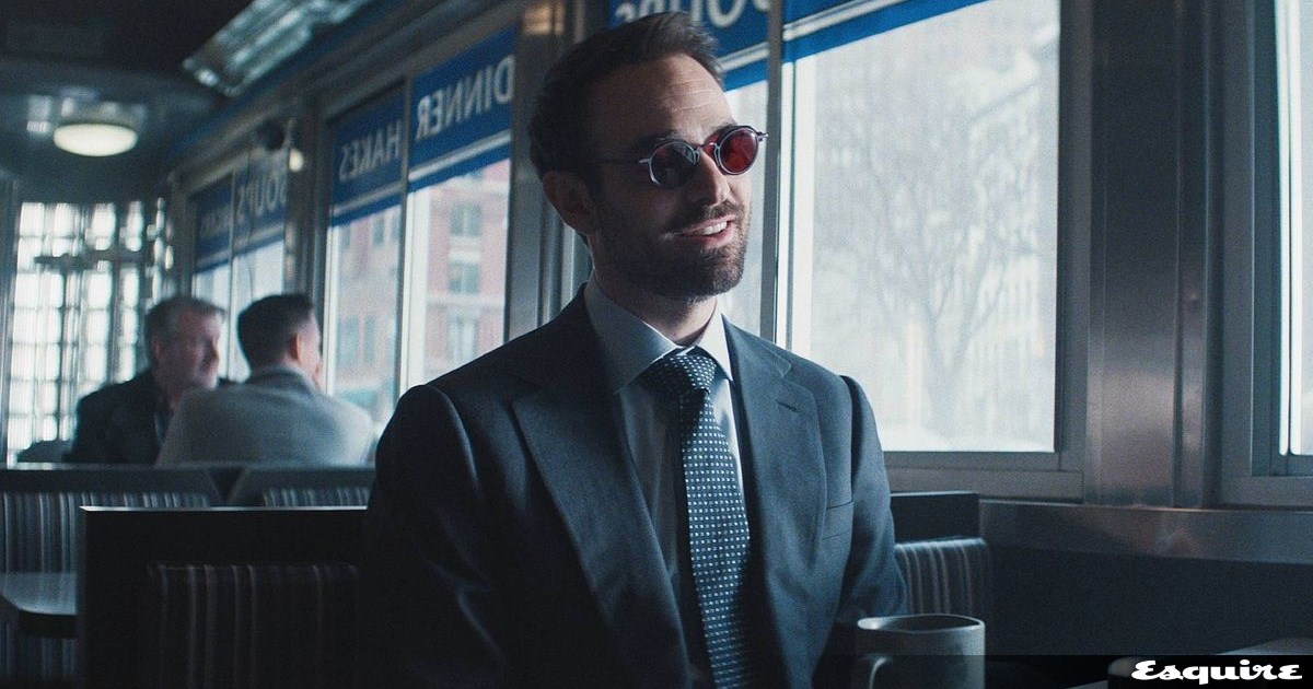 Έφυγε από τη ζωή η ηθοποιός Άννα Κυριακού