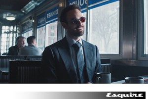 Έφυγε από τη ζωή η ηθοποιός Άννα Κυριακού