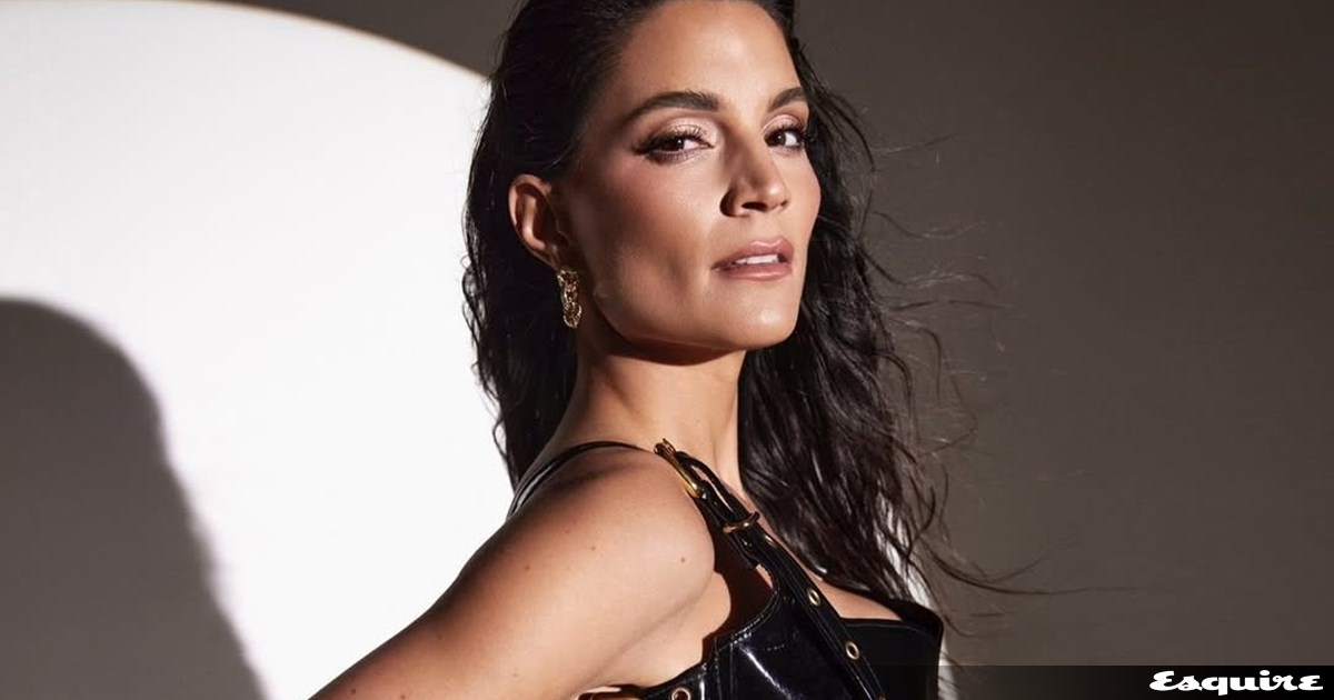 Τι αλλάζει στην EuroLeague τη σεζόν 2025/26