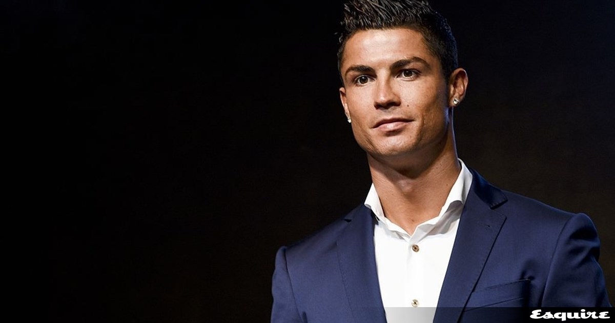 Ποιος είναι ο πασίγνωστος τηλεοπτικός σεφ που οδηγείται στη φυλακή για χρέη στο Δημόσιο