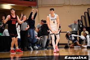 Ο Bam Adebayo πέτυχε 83 πόντους και πλησίασε την αιωνιότητα