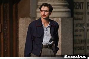 Η συμβουλή που έδωσε ο Leonardo DiCaprio στη Jennifer Lawrence, πριν συνεργαστεί με τον Scorsese