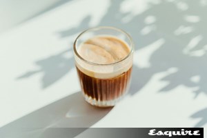 Οι καθημερινές συνήθειες που σου ρουφάνε την ενέργεια-Και δεν το καταλαβαίνεις