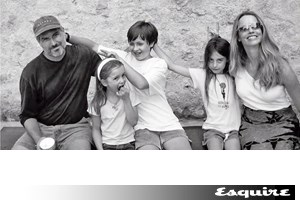 Το κόλπο του Steve Jobs για να έχεις πάντα καθαρό μυαλό