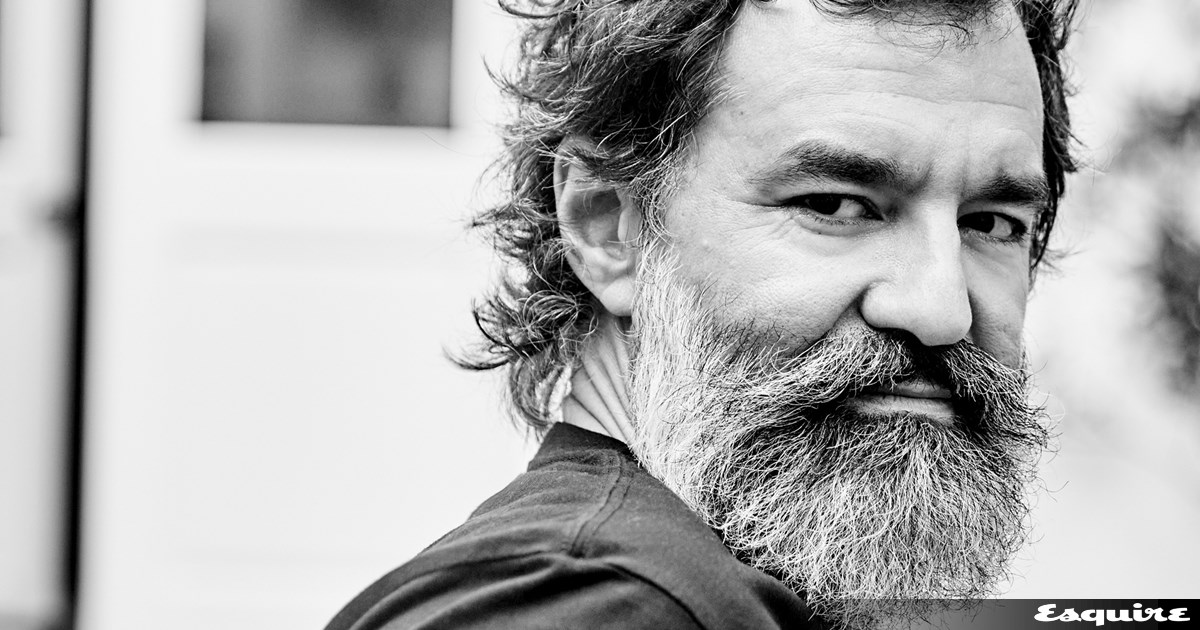 Όλα όσα γνωρίζουμε για την 4η σεζόν του The Mandalorian - εικόνα 1