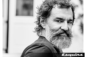 Όλα όσα γνωρίζουμε για την 4η σεζόν του The Mandalorian