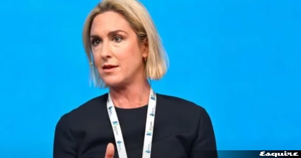 Οι πιο νέοι δισεκατομμυριούχοι στον κόσμο για το 2025