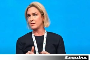 Οι πιο νέοι δισεκατομμυριούχοι στον κόσμο για το 2025