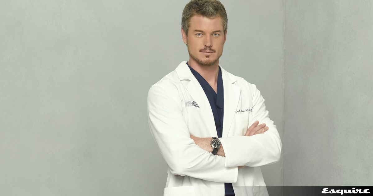 Syndey Sweeney σκέτη κόλαση στη νέα σεζόν του Euphoria