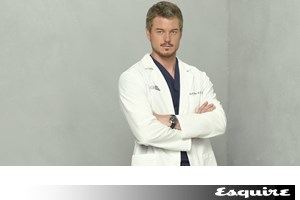 Syndey Sweeney σκέτη κόλαση στη νέα σεζόν του Euphoria