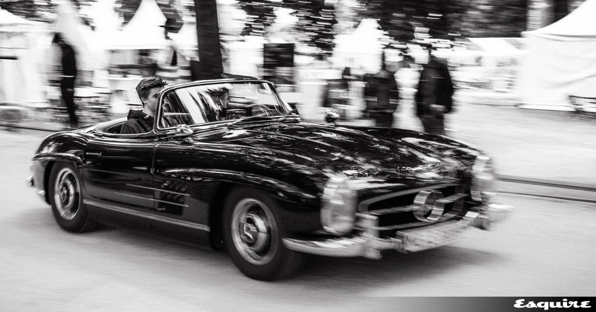 Yπέροχο αυτοκίνητο στο ελληνικό Cash or Trash έσπασε ρεκόρ τιμής (video)