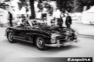 Yπέροχο αυτοκίνητο στο ελληνικό Cash or Trash έσπασε ρεκόρ τιμής (video)