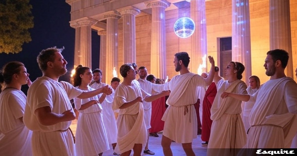 Οι 10 πιο σημαντικές φράσεις του Αριστοτέλη και η σημασία τους - εικόνα 2